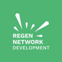 Regen Network Development logo