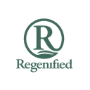 Regenified logo