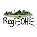 Regio Ventures logo