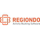 Regiondo logo