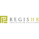 Regis HR Group logo