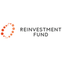 Reinvestment Fund logo