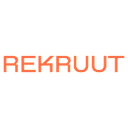 Rekruut logo