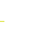Relatient logo
