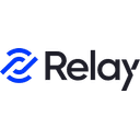 Relay Commerce logo