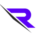 Release: Professional Presentations logo