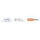 Reliance Relocation Services logo