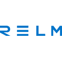 Relm Insurance logo