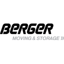 Relocation Today logo