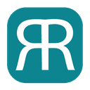 Remarcable logo