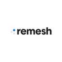 Remesh logo