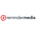 ReminderMedia logo