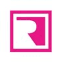 Remmert logo
