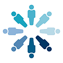 Remote Employee PH logo