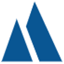 Remote Talent Cloud logo