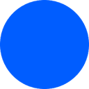 RemoteOne logo