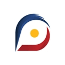 RemotePro.Ph logo