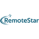 RemoteStar logo