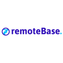 Remotebase logo