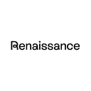 Renaissance logo