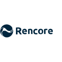 Rencore logo