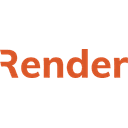 Render Networks logo