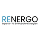 Renergo logo