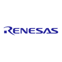 Renesas Electronics logo