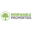 Renewable Properties logo