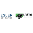 Renewal by Andersen | Esler Companies logo