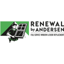 Renewal by Andersen logo