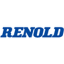 Renold logo