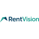 RentVision logo