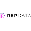 Rep Data logo