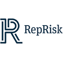 RepRisk AG logo