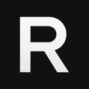 Repeatability logo