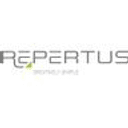 Repertus logo