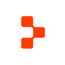 Replit logo