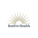 ResPro Health logo
