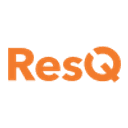 ResQ logo