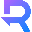 Reset logo
