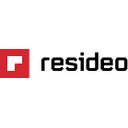 Resideo logo