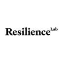 Resilience Lab logo