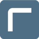 Resola logo