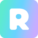 Resorcer logo