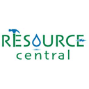Resource Central logo
