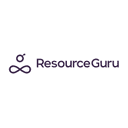 Resource Guru logo