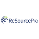 Resourcepro logo