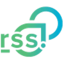 Resourcestaff logo