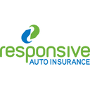 Responsive Auto Insurance Company logo